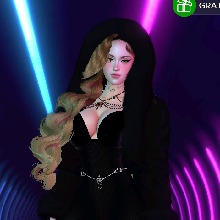 Guest_NARIMANE