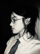 Guest_gabyx24
