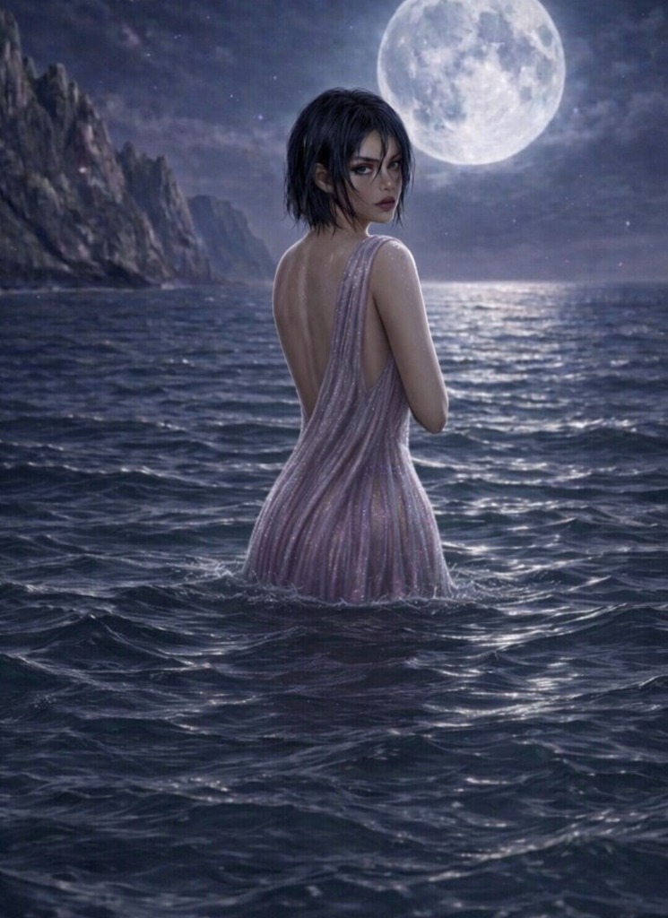 YasminWolfMax