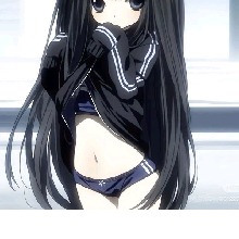 avatar picture