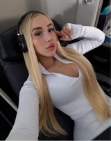 Guest_stargirll378