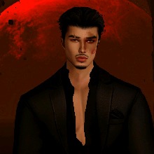Guest_Soneca4