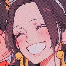 immagine avatar