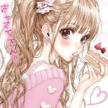 Guest_kooromie