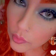 Guest_PRINCESA161002