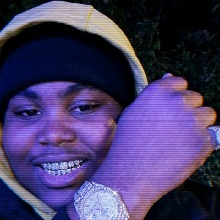Guest_twizzytwin