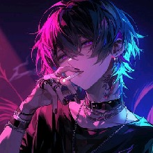 Guest_i16798