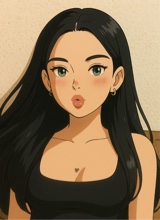 avpic