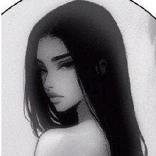 Guest_HeidyAlejandra