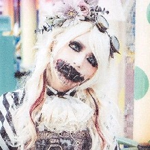 Guest_Rem83