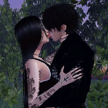 Guest_Rem83