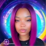 Guest_LShayKelly