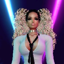 Guest_Mia0523