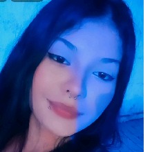 Guest_salmonzillabe4f