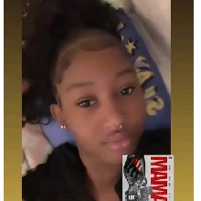Guest_Cecee156748