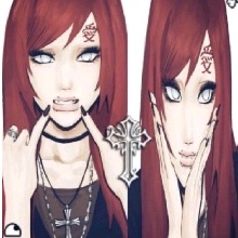 Guest_Cream4