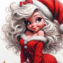 Guest_Jen990796