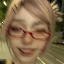 Guest_JaneChan2