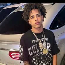 Guest_Angelbrown6