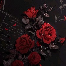 Guest_Vashh3