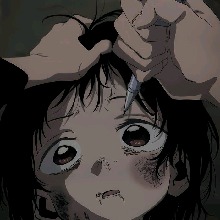 Bushuugi