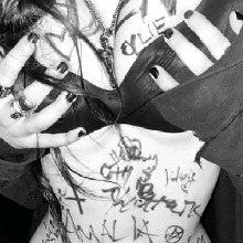 Guest_Harley4344