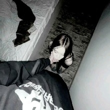 Guest_Harley4344