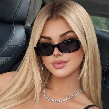 Karengonzalez22