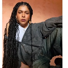 Guest_Alexiaa351278