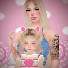 Guest_Cecilia903