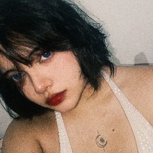 Guest_JessicaNarvaez