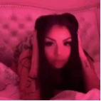 Guest_TnyStar