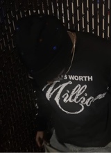 Guest_Fatshvt3x
