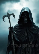 immagine avatar