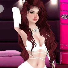 Guest_SandraLisbeth