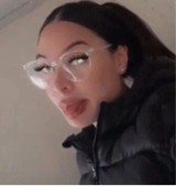 Guest_BrandileighNgahuiaJu