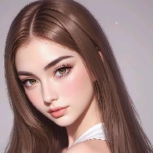 Guest_Melody12