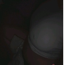 Guest_Peekaboo87