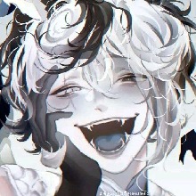 Guest_ciopii0