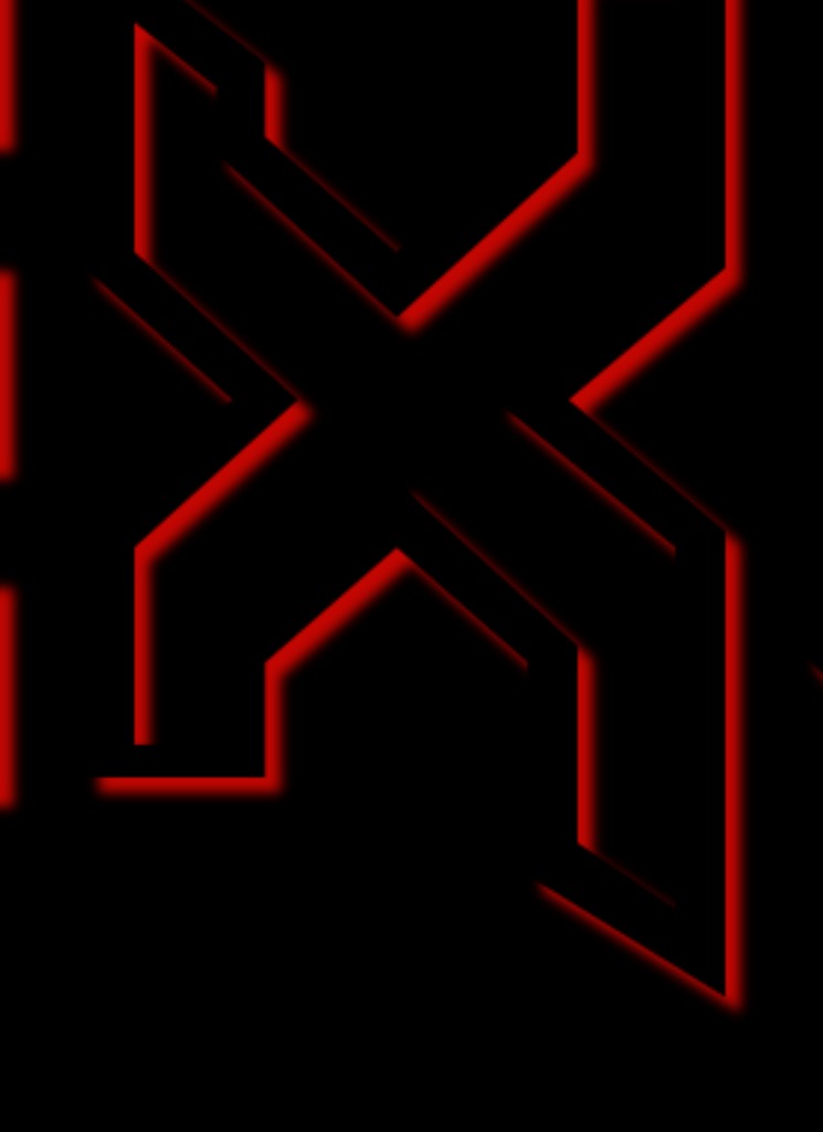 Guest_Alex933966