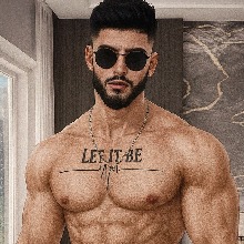 Guest_GabSantos