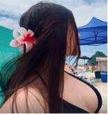 Guest_leehxx