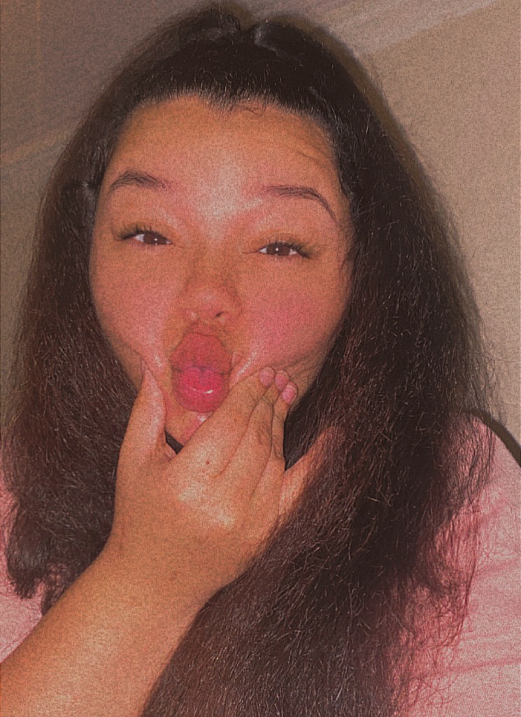 Guest_DaishaDunn
