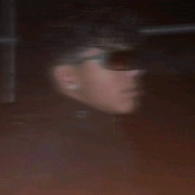 Guest_GuidoFxp1