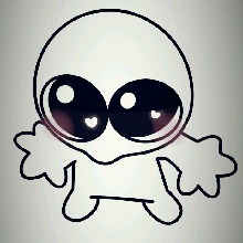 صورة الـavatar