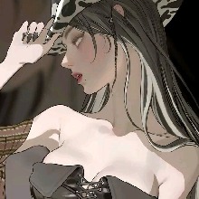 Guest_lirioefimero4
