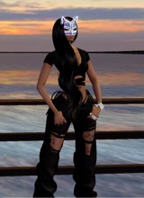 Guest_Silva1333