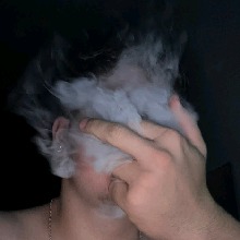 CIGANO12