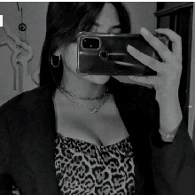 Guest_Jennifersats