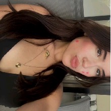 Guest_Jennifersats